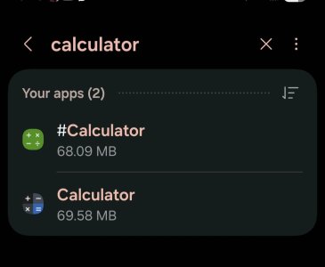 Screenshot_20251002_092540_Settings.jpg