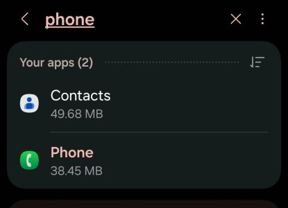 Screenshot_20251002_092420_Settings.jpg