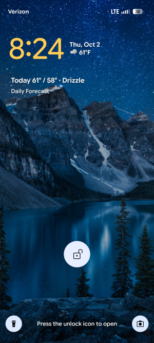 Screenshot_20251002-082431.png