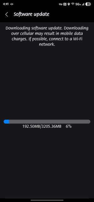 Screenshot_20251003_164113_Software Update.jpg