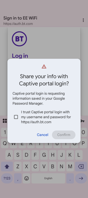 Screenshot_20251005-113208.png