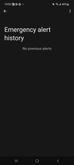 1000061833.jpg