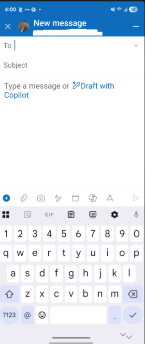 Screenshot 2025-10-06 045813.png