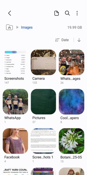 Screenshot_20251006_110418_My Files.jpg