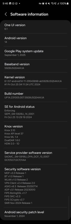 Screenshot_20251007_094651_Settings.jpg