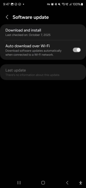 Screenshot_20251007_094717_Settings.jpg