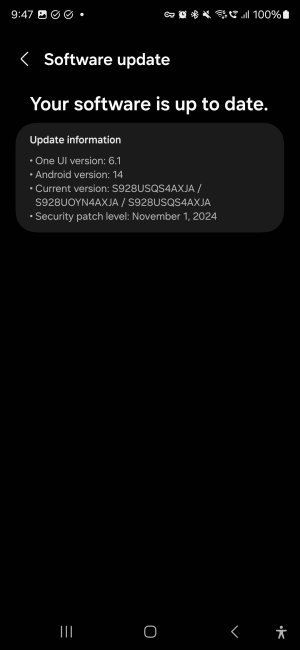 Screenshot_20251007_094732_Software update.jpg