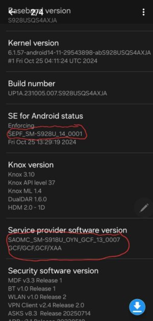 Screenshot_20251006_231340.jpg