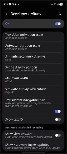 Screenshot 2025-10-07 162325.jpg