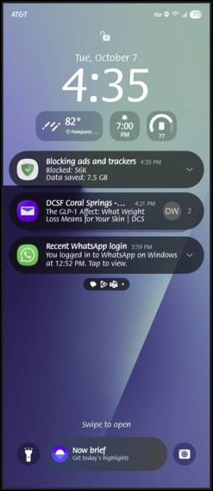 Screenshot 2025-10-07 163656.jpg