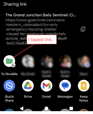 Screenshot_20251010-111242.png