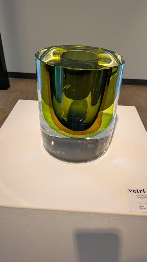PXL_20251007_173254860.MP.jpg