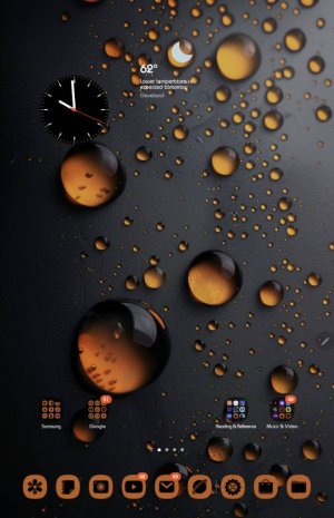 Screenshot_20251010_215919_One UI Home.jpg