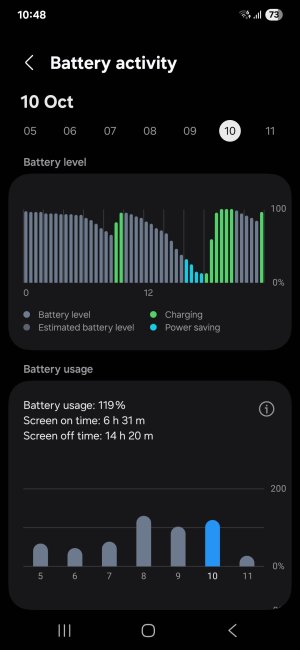 Screenshot_20251011_104824_Device care.jpg