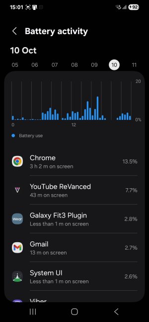 Screenshot_20251011_150120_Device care.jpg