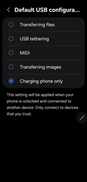 Screenshot_20251013_130534_Settings.jpg