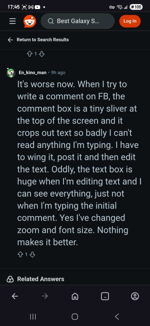 Screenshot_20251014_174532_Opera.jpg