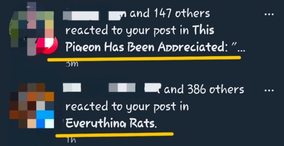 Screenshot_20251015_110040_Facebook.jpg