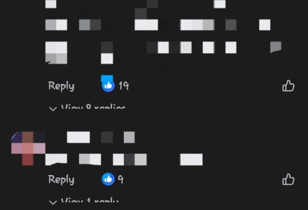 1000039888.jpg