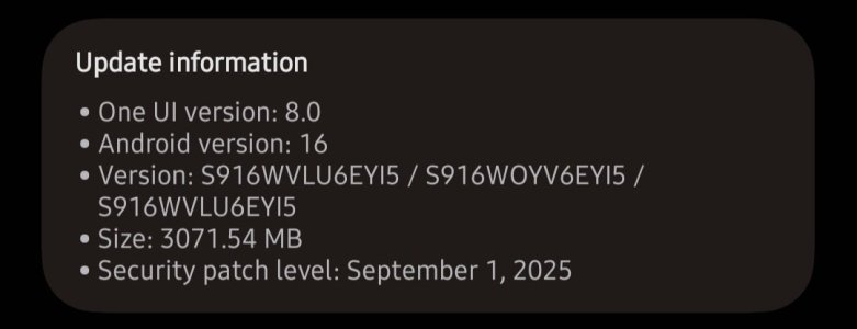 Screenshot_20251016_055248_Software%20update.jpg