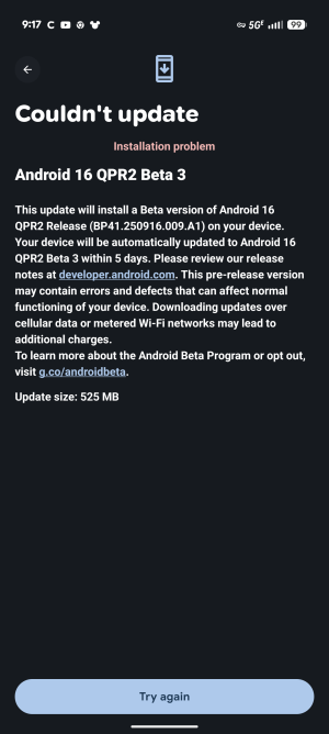 Screenshot_20251016-091733.png