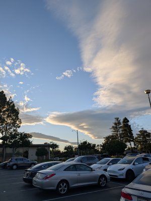 PXL_20250909_015840242.jpg