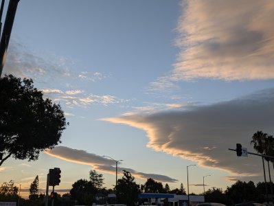 PXL_20250909_020743349.jpg