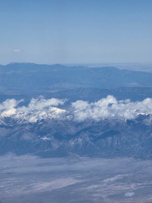 20251016_123741.jpg