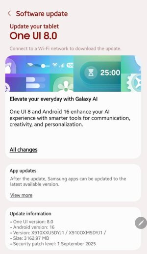 Screenshot_20251017_084417_Software%20update.jpg