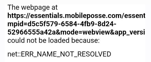 Mobleposse.com POPUP for Post.jpg Mobleposse.com POPUP for Post.jpg