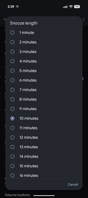 Screenshot_20251017-143942.png