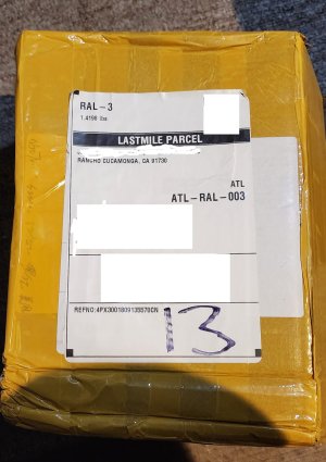 Amazon Renewed Package.jpg Amazon Renewed Package.jpg