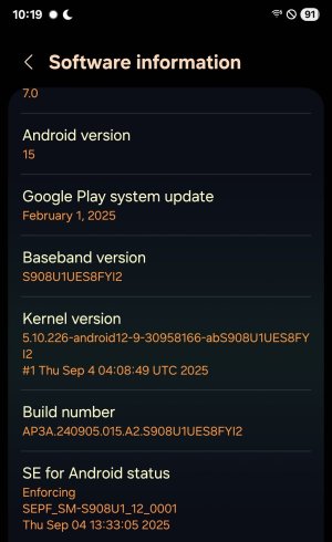 Screenshot Settings1.jpg