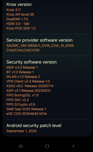 Screenshot Settings2.jpg