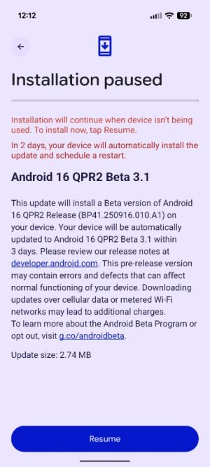 Screenshot_20251021-121243.jpg