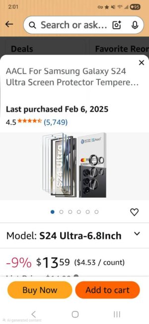 Screenshot_20251021_140111_Amazon Shopping(1).jpg