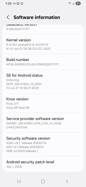 Screenshot_20251021_132647_Settings.jpg