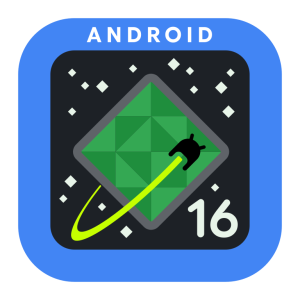 Android_16_Developer_Preview_Logo.svg.png