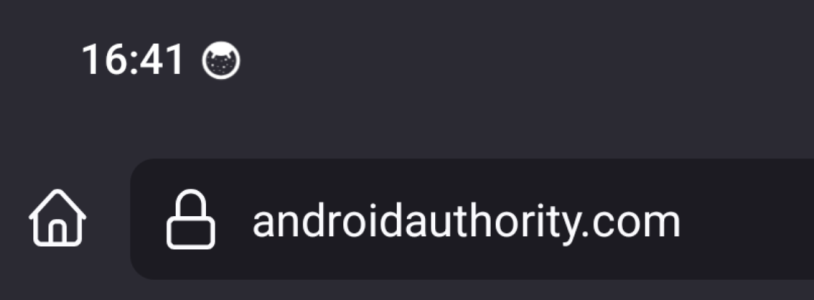 Screenshot 2025-10-22 2.51.52 PM.png
