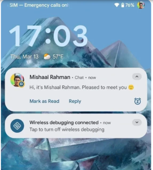 Screenshot 2025-10-22 3.07.04 PM.png
