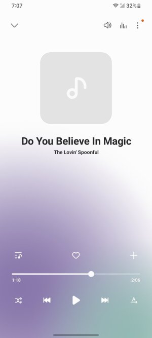 screen shot of Samsung music player.jpg