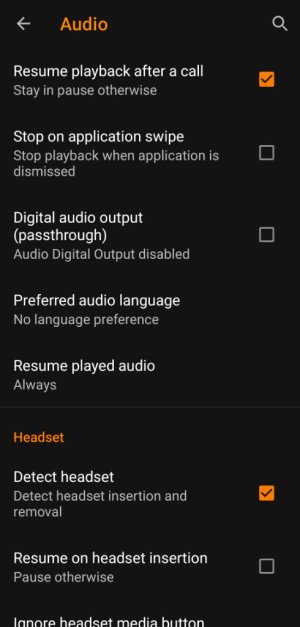 Screenshot_20251028_064740_VLC.jpg Screenshot_20251028_064740_VLC.jpg