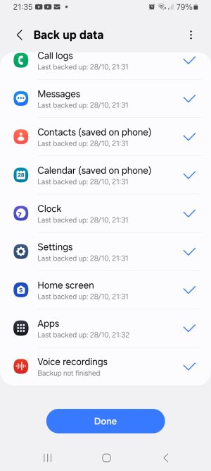 Screenshot_20251028_213529_Samsung Cloud.jpg
