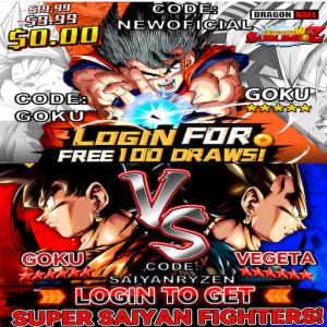 GOK_upscayl_4x_digital-art-4x - copia.png GOK_upscayl_4x_digital-art-4x - copia.png