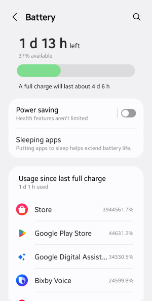Screenshot_20251101_085538_Galaxy Watch7 Manager.png