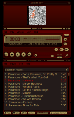 Screenshot 2025-11-02 170815.png