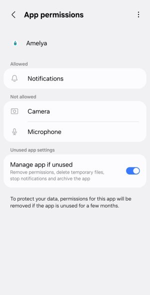Screenshot_20251021_094231_Permission controller.jpg