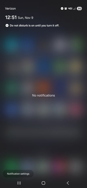 Screenshot_20251109_125147_One UI Home.jpg