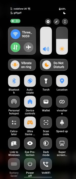 ORIGINOS 6 NOTIFICATION Screenshot_20251114_052032.jpg