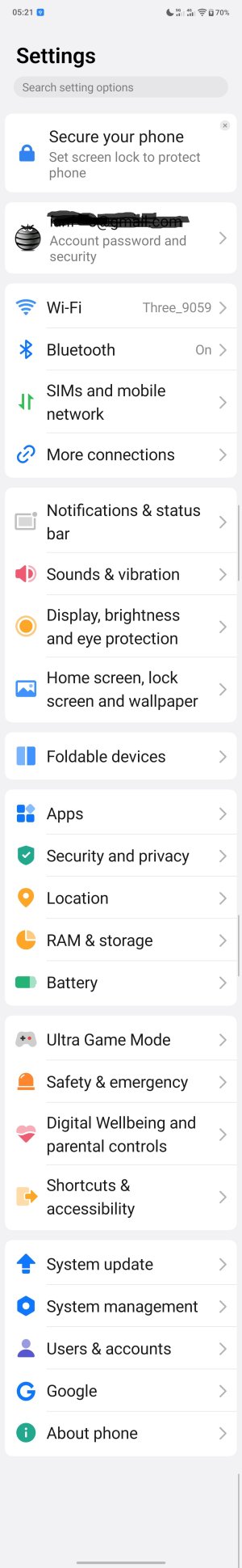 FOLD3 ORIGINOS 6 SETTINGS 1 Screenshot_2025_1114_052157.jpg